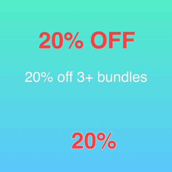 Sale - Picture 1 of 1